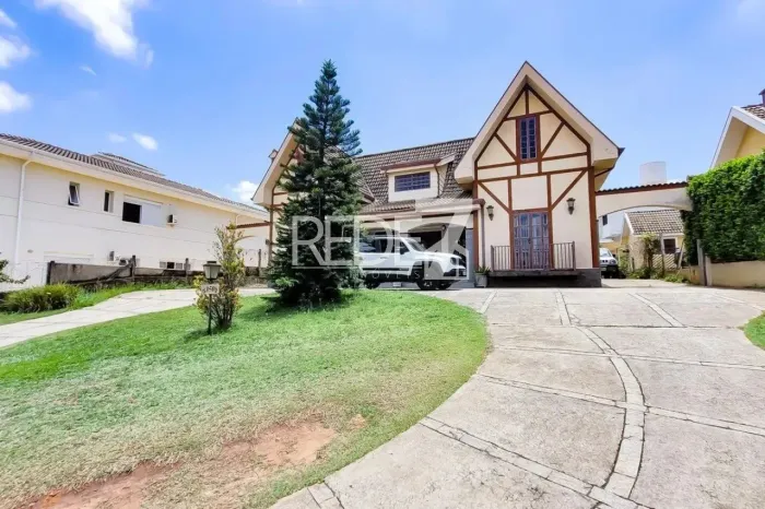 Imóvel exclusivo em condomínio de luxo no Jardim Conceição, Campinas-SP: 3 quartos, 1 suít