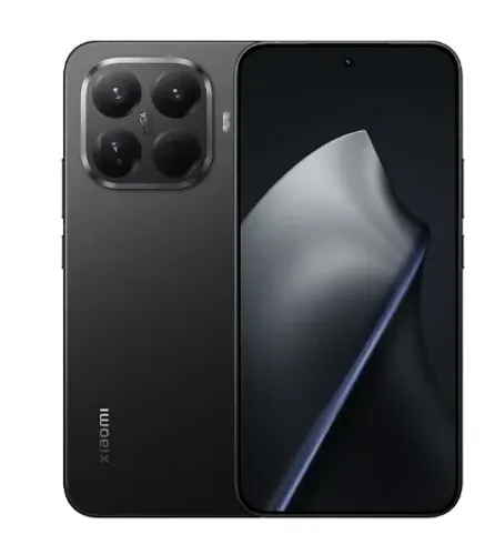 Celular Xiaomi 15T Pro 512gb Leica Global