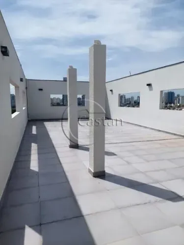 studio 25m2