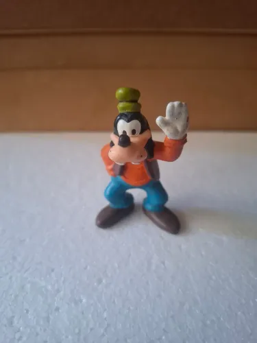 BONECO PATETA DISNEY