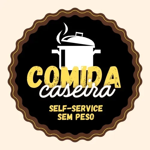 Auxiliar de cozinha e cozinheira
