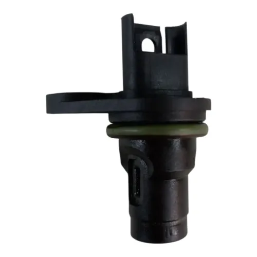 Sensor De Fases Bmw X5 335 535 Motor N55 2013/2017