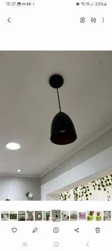 Lustre