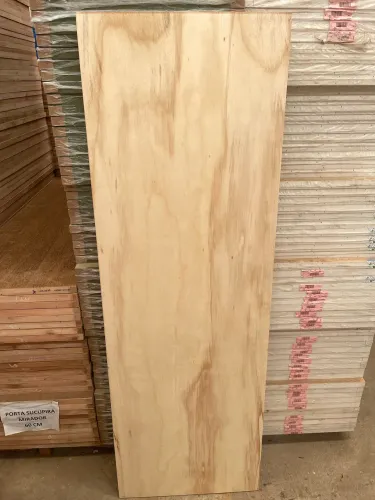 Porta Pintura 60/70/80 NÃO COMPRE SEM LER O ANÚNCIO 