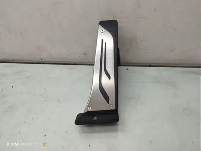 Pedal Acelerador Mercedes 320i 2014
