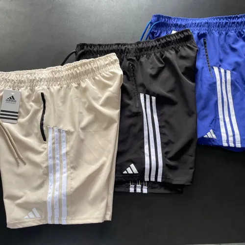 Short Dryfit adidas