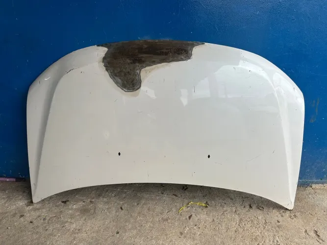 Capo ford edge 2011 2012 2013 2014 2015 original 
