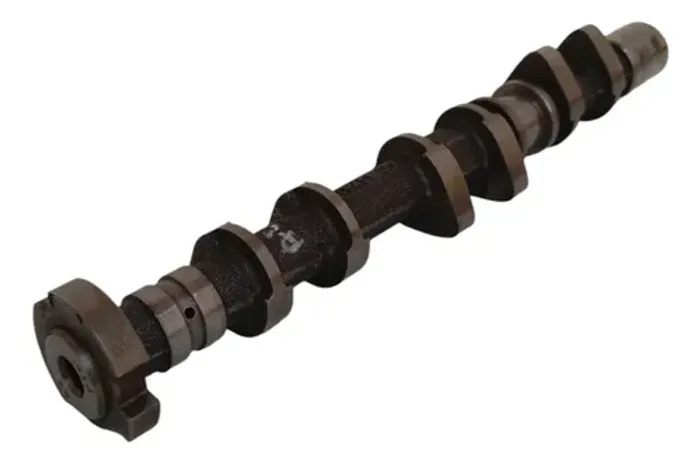 Arvore Comando Polia Admissão Renault Sandero 3cc Original