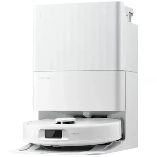 Robô de Limpeza Roborock QR798 110/220