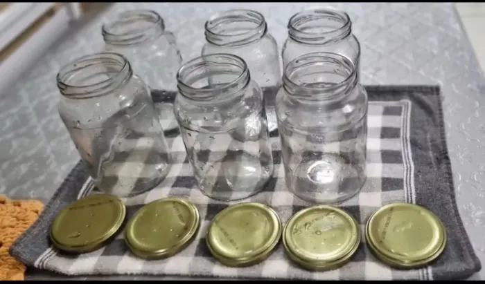 VIDROS PARA ARTESANATO