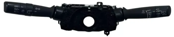 Chave De Seta Honda Fit 1.5 16v At 2020 Original *58