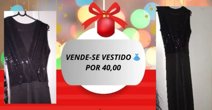 VENDE - SE MACACAO