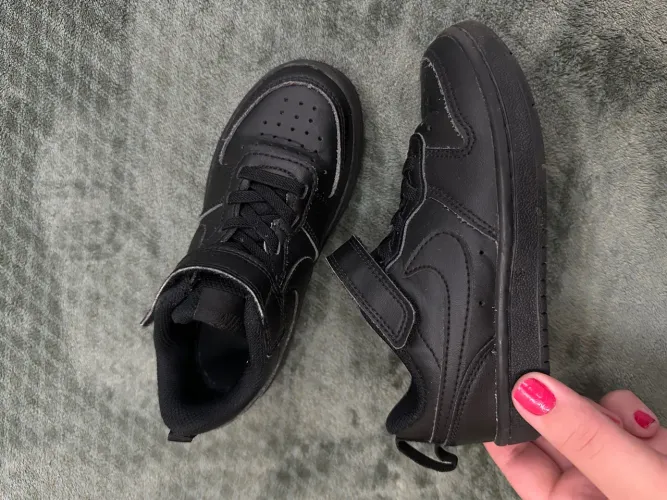 Tênis Infantil Nike