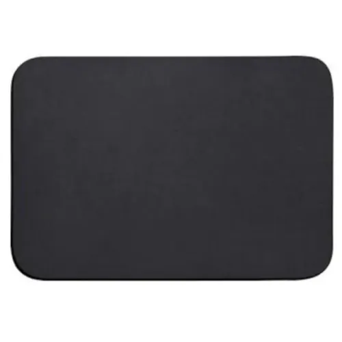 Mouse Pad Padrão Bnat 220x180x3mm - WZetta