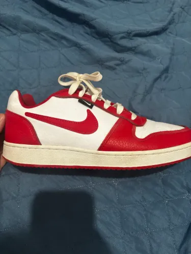 Tênis Nike Court Vision