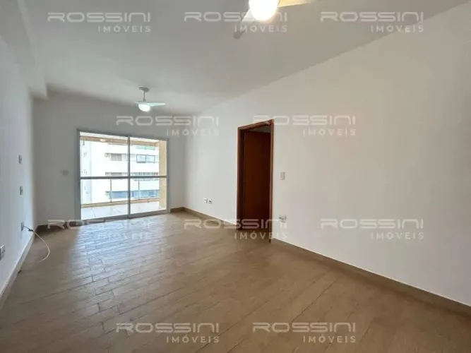 Apartamento Padrão, Condomínio Itamaraty, Ribeirão Preto - SP