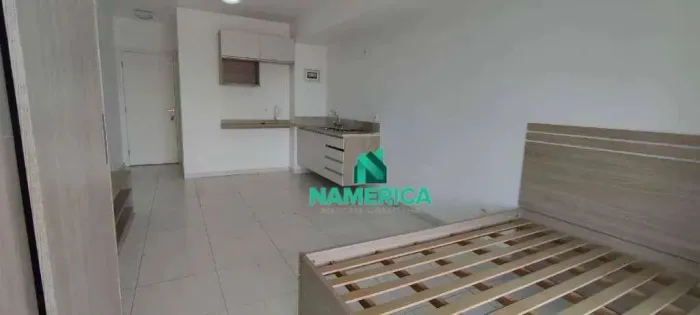 Studio à venda - Tatuapé - São Paulo/SP.