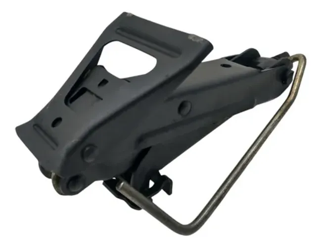 Macaco Peugeot 408 2009 2010 2011 2012 2013 2014