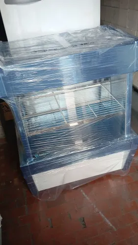 Equips pl o comércio