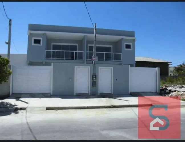 Compre Casa com 4 Dormitórios, 4 Suites, 2 Vagas e com 188M² em Vila Sao Pedro. Imóvel Res