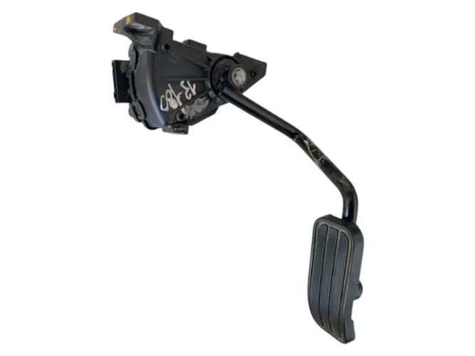 Pedal Acelerador Eletrônico Vw Constellation 13180 24250 15180 17180 original
