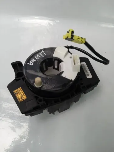 Cinta Airbag Hard Disk Livina 2009-12 