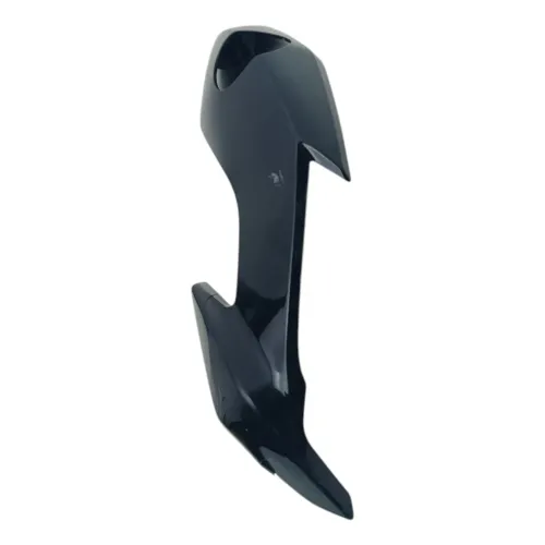 Carenagem Farol Dir Honda Cg Fan 160 2022 A 2024 Original