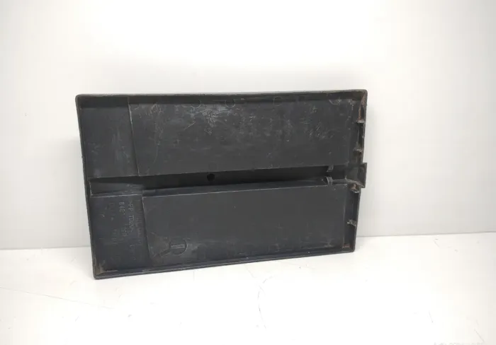 Base Da Bateria Renault Sandero 2016 648944029r (Usado)