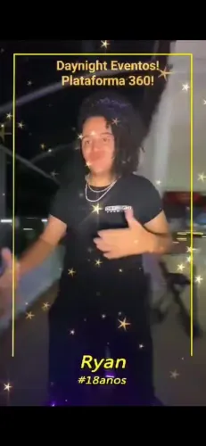 Locação plataforma 360
