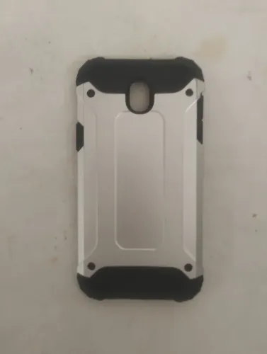 Capa Protetora para Celular j5