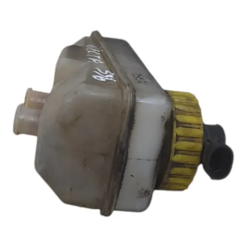 Reservatório Fluido De Freio Chevrolet Celta 2001 A 2015