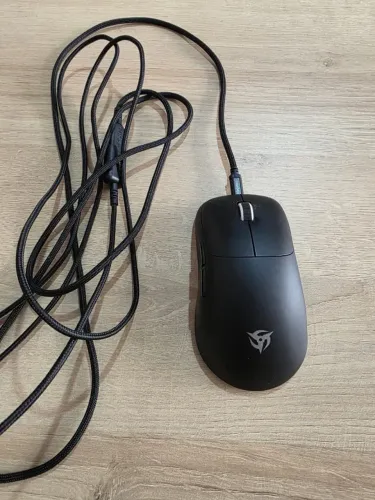 MOUSE NINJUTSO KATANA SUPERLIGHT
