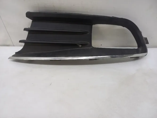 Moldura Milha Gol G6 13/16