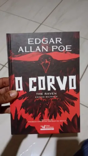 Livros pops