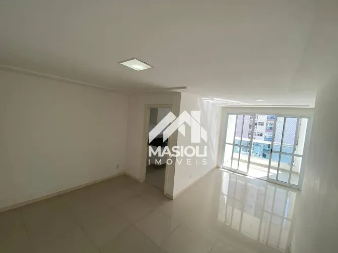 Imóvel para aluguel com 80 metros quadrados com 2 quartos em Praia da Costa - Vila Velha -