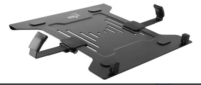 Bandeja Apoio Notebook Suporte ELG