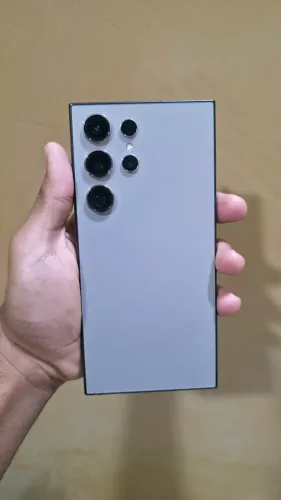 SAMSUNG S24 ULTRA 512GB RECONDICIONADO