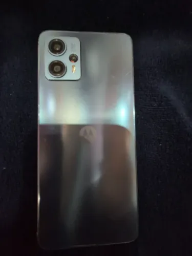 MOTO G23 PRA VENDER LIGEIROOOO