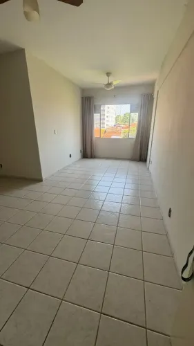 **APARTAMENTO NO ILHA BELA CUIABÁ/MT** codigo: 393194