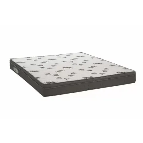 Colchão Casal Light D45 Ortopillow - ORTOBOM tt87