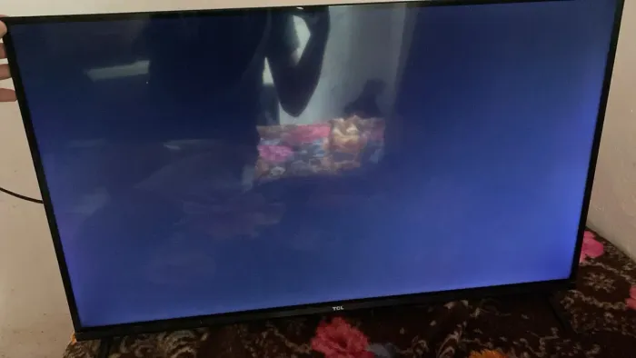 Vendo ou troco uma TV e um Notebook, mais um valor em troca de uma TV 32 polegadas