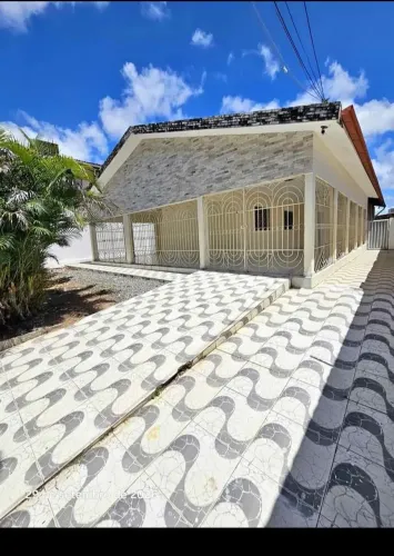 COMPRE SEU IMÓVEL NO BOLETO SEM CONSULTA DE BANCOS!