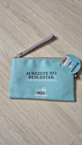 Diversos Itens a R$ 10,00 cada