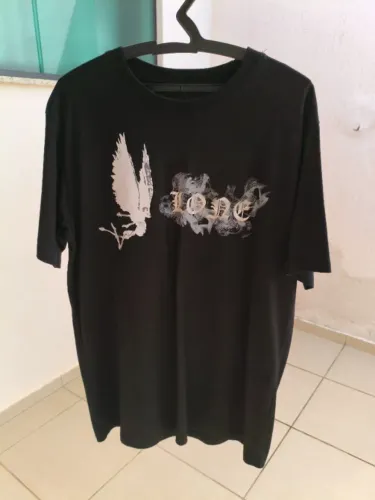 Camiseta Vlone angels 