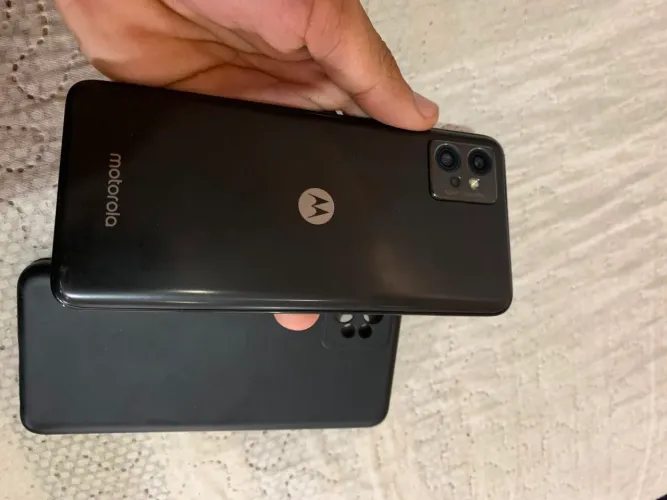 Motorola g32