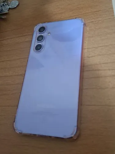 Samsung Galaxy A54 5G 256GB