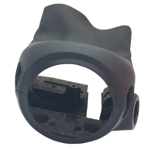 Moldura Da Coluna Alfa Romeo 156