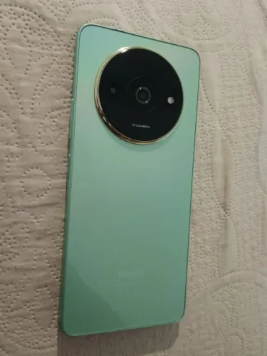 Celular Redmi a3 semi novo motivo da venda comprei outro telefone pra contato *