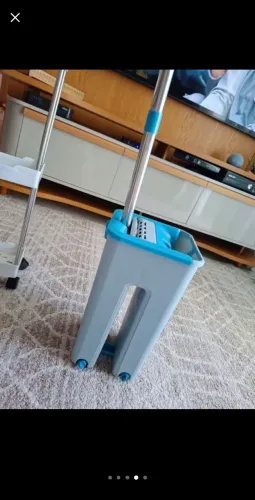 Mop