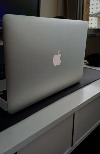 MacBook Air 13